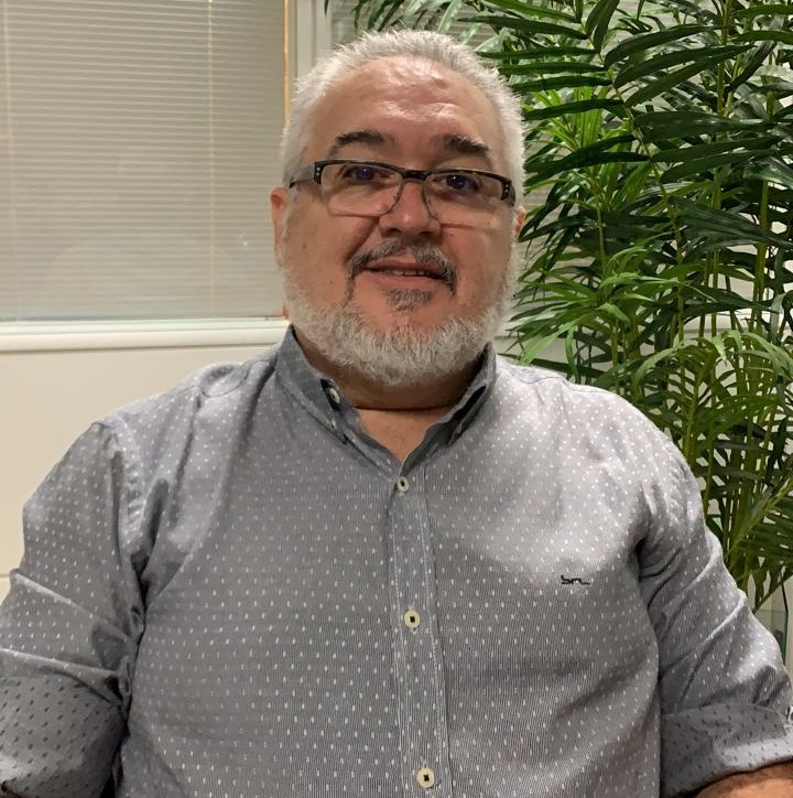Wilson Lima