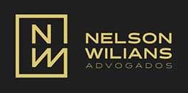 nelson willians