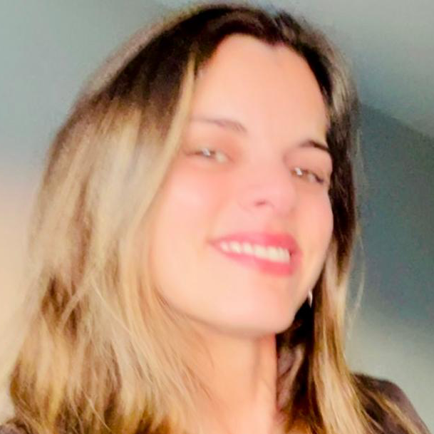 Fernanda Calaça Barbosa