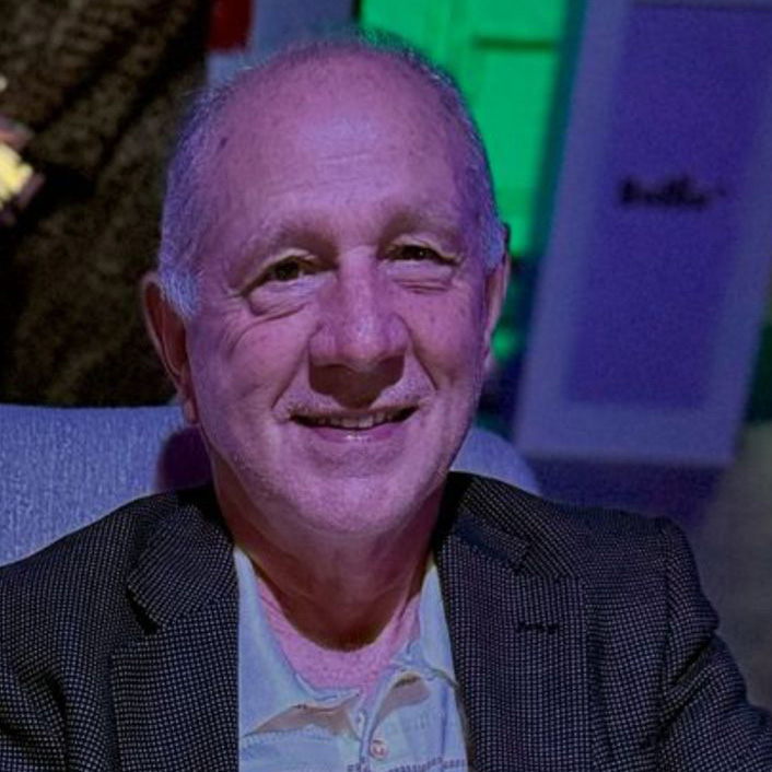 Roberto Nazato
