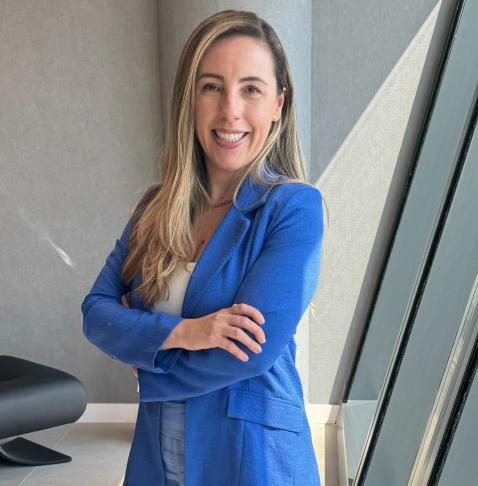 Dra. Bianca Lopes