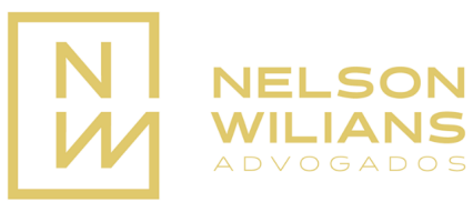 Nelson Wilians Logo