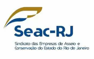 Captura de tela 2026-09-30 155300