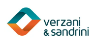 Captura de tela 2026-09-30 155303
