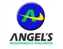 Captura de tela 2026-09-30 161037