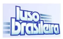 Captura de tela 2026-09-30 161054