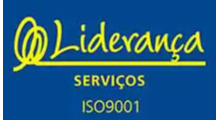 Captura de tela 2026-09-30 161109