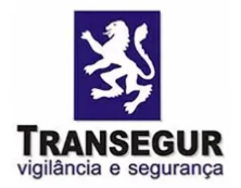 Captura de tela 2026-09-30 161145