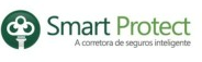 Captura de tela 2026-09-30 161921
