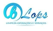 Captura de tela 2026-09-30 171007