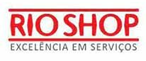 Captura de tela 2026-09-30 171251