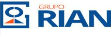 Captura de tela 2026-09-30 171337